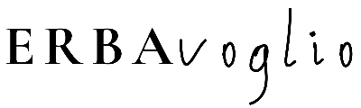 erbavoglioristorante
